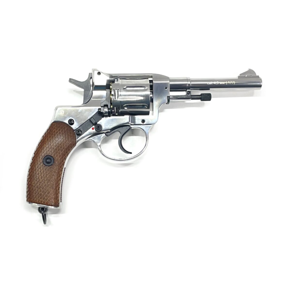 pnevmaticheskiy-revolver-borner-ngt-b-silver-1