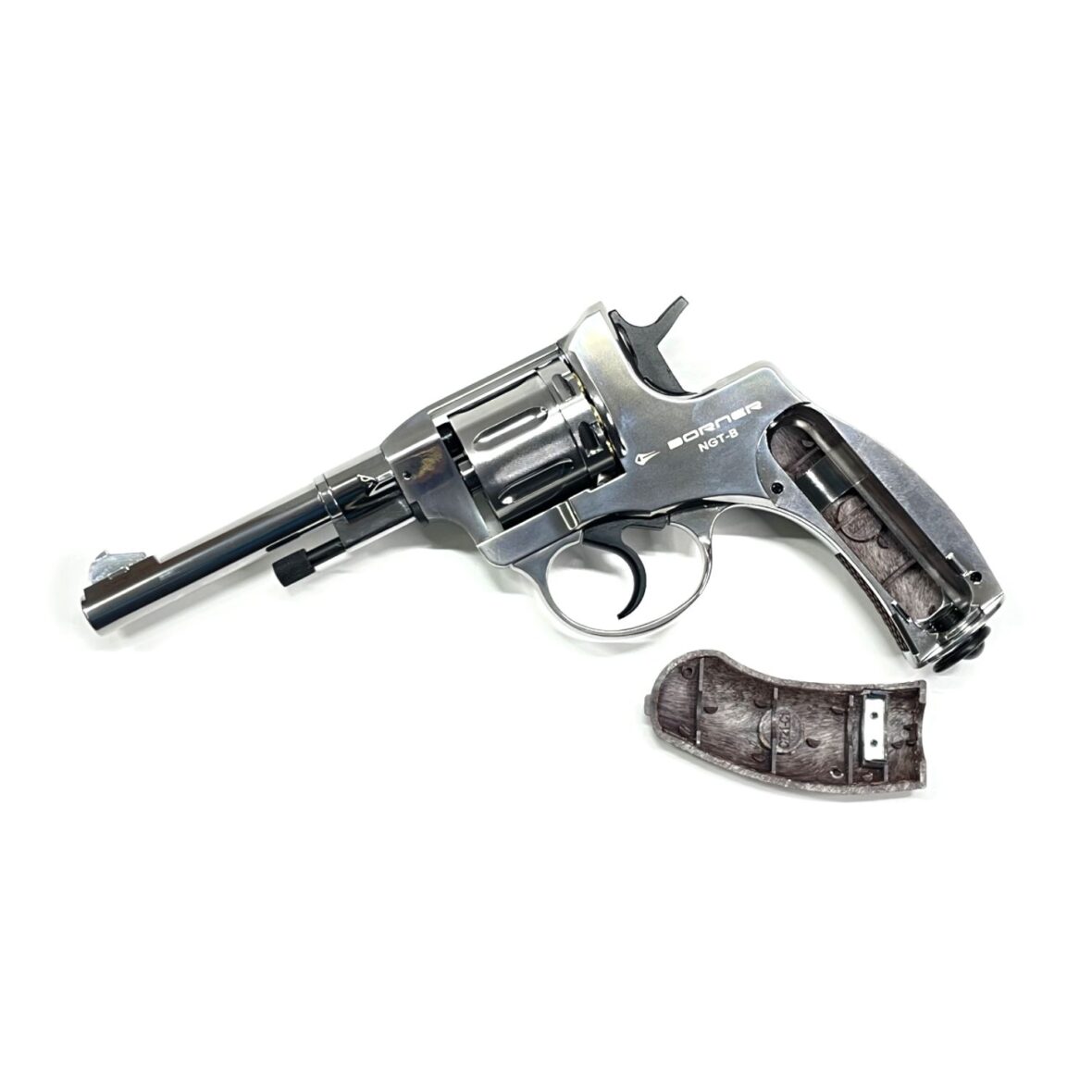 pnevmaticheskiy-revolver-borner-ngt-b-silver-2