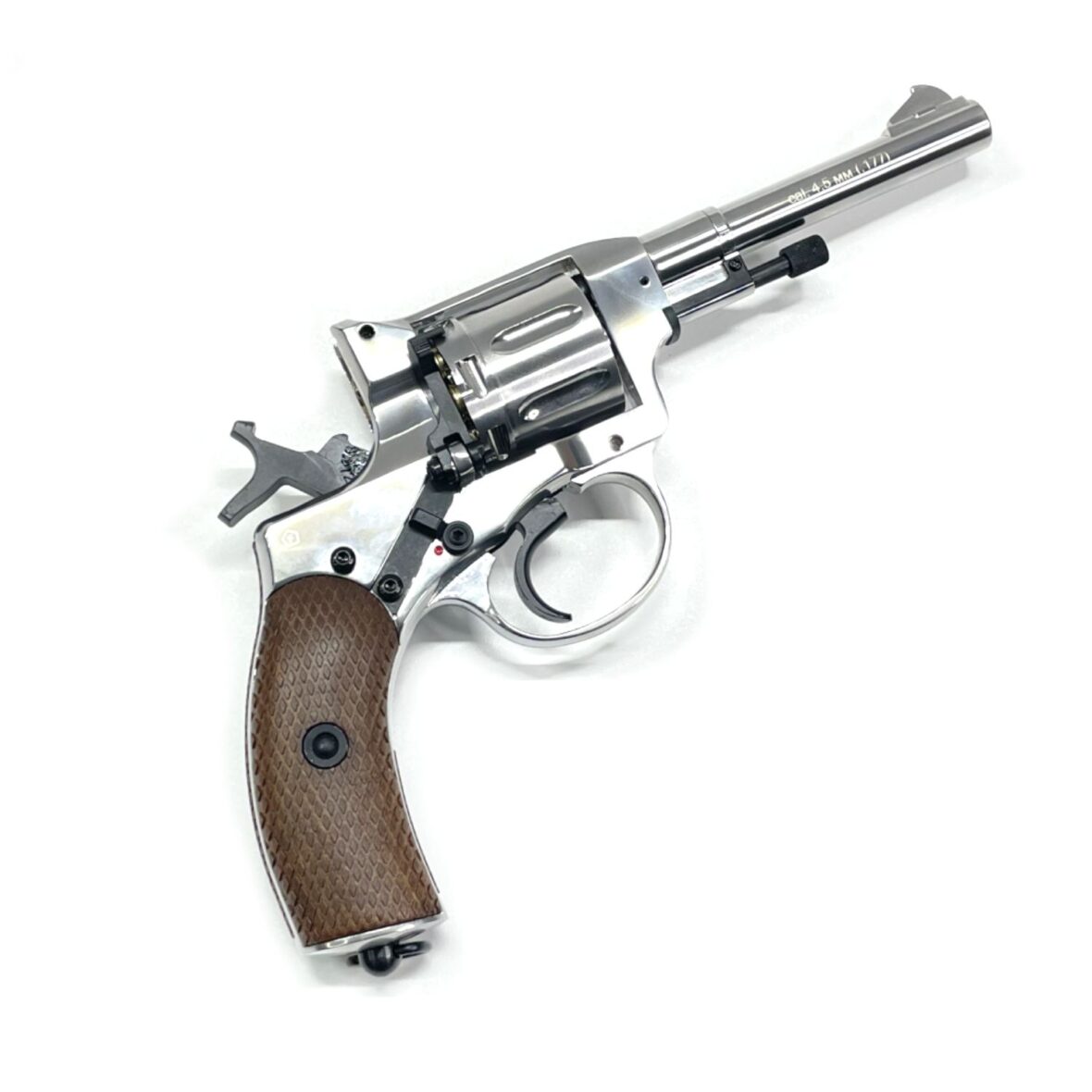pnevmaticheskiy-revolver-borner-ngt-b-silver-3