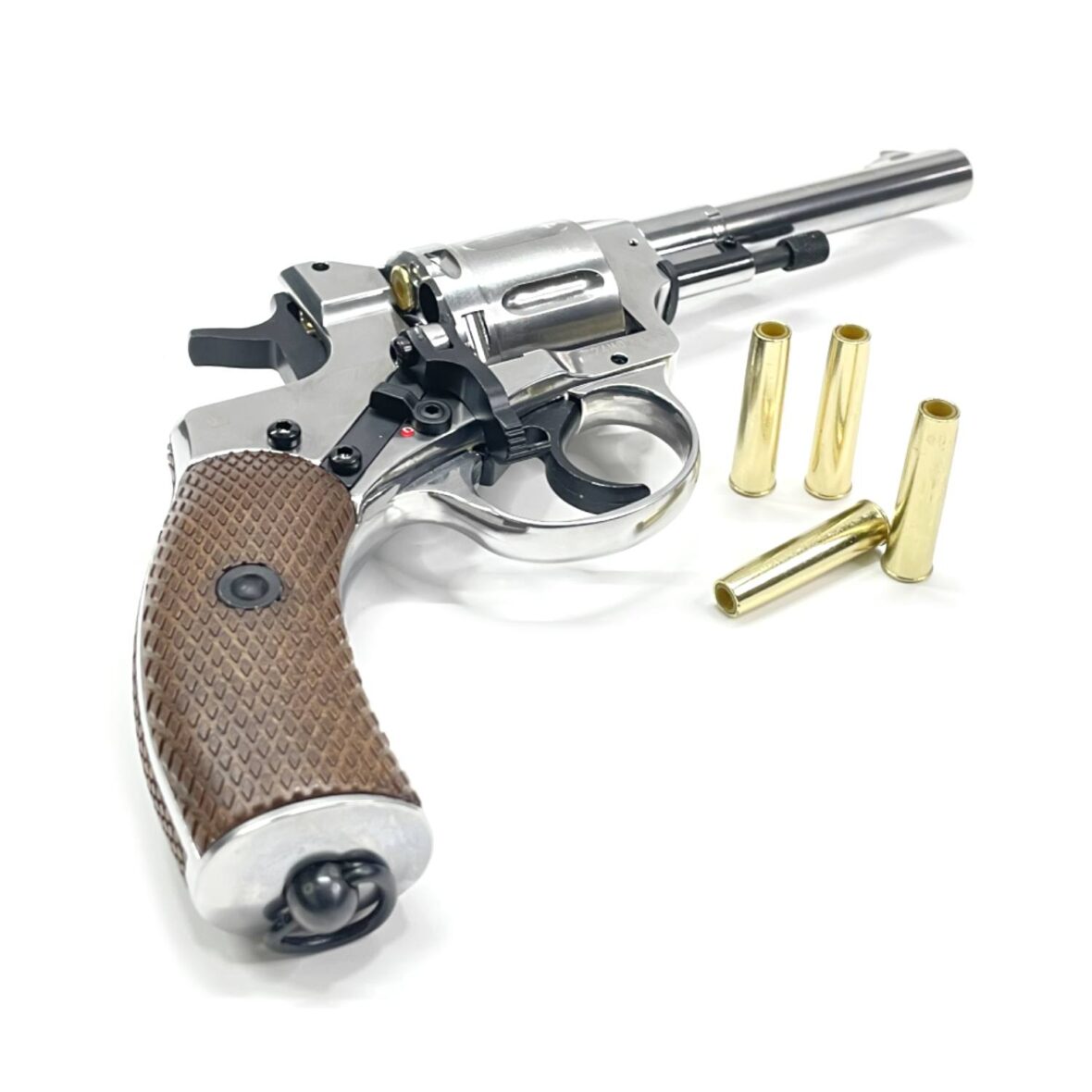 pnevmaticheskiy-revolver-borner-ngt-b-silver-4