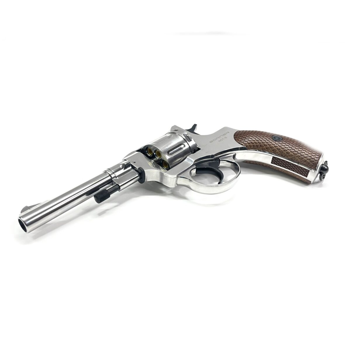 pnevmaticheskiy-revolver-borner-ngt-b-silver-5