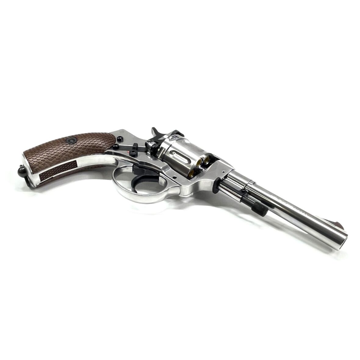 pnevmaticheskiy-revolver-borner-ngt-b-silver-6