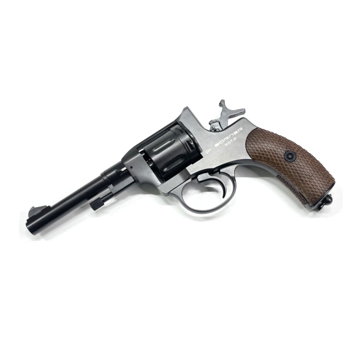 pnevmaticheskiy-revolver-borner-ngt-p-pulevoy-black-1