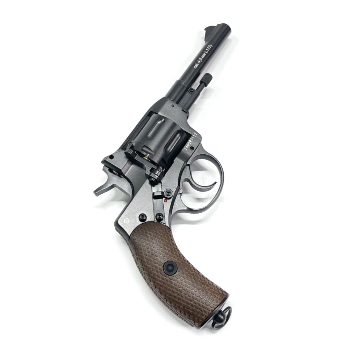 pnevmaticheskiy-revolver-borner-ngt-p-pulevoy-black