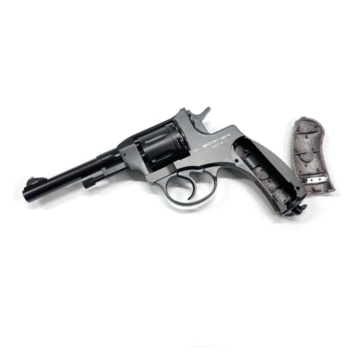 pnevmaticheskiy-revolver-borner-ngt-p-pulevoy-black-2