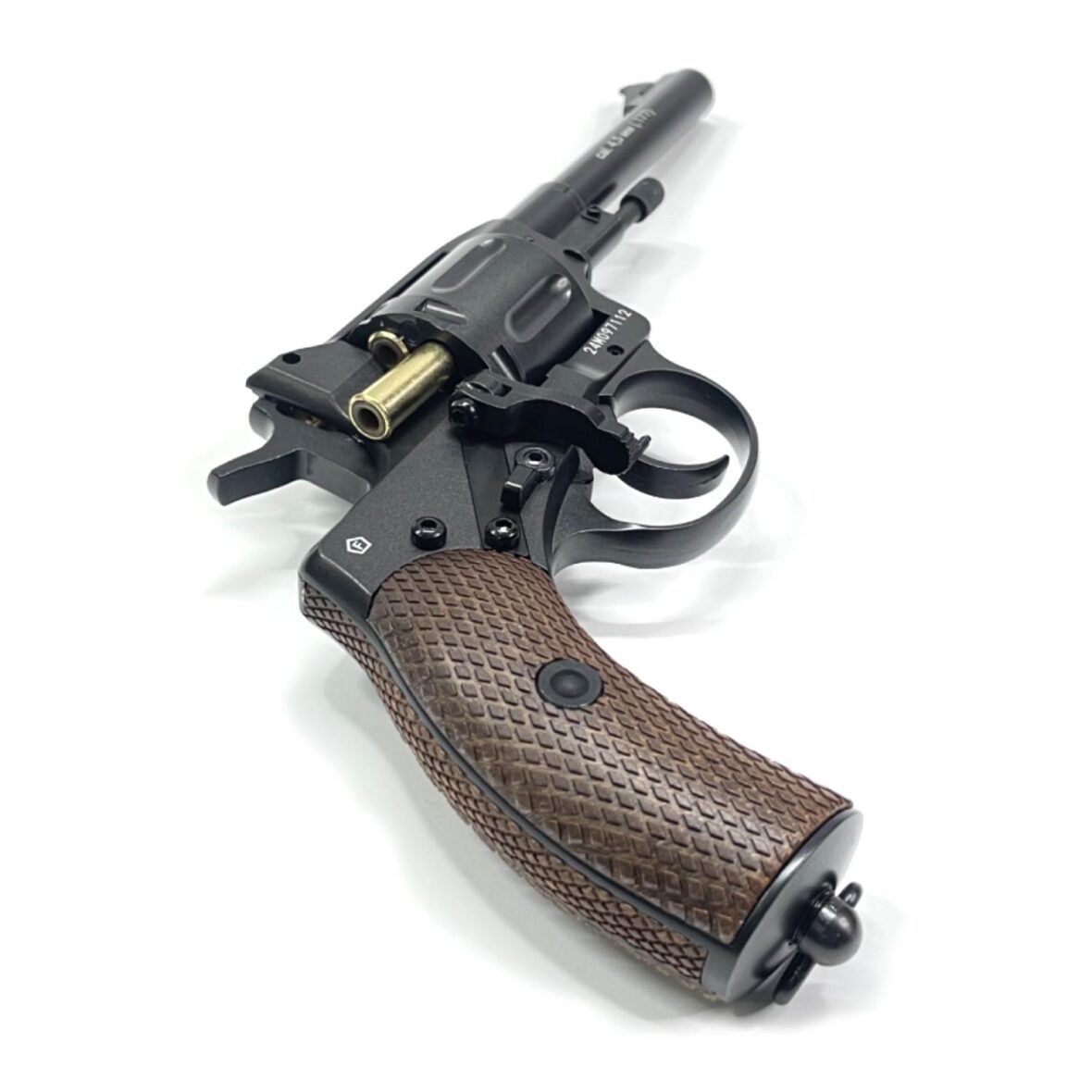 pnevmaticheskiy-revolver-borner-ngt-p-pulevoy-black-3