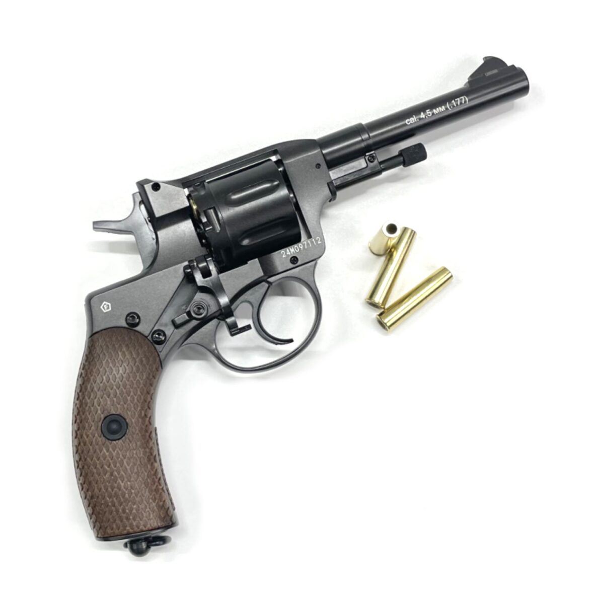 pnevmaticheskiy-revolver-borner-ngt-p-pulevoy-black-4