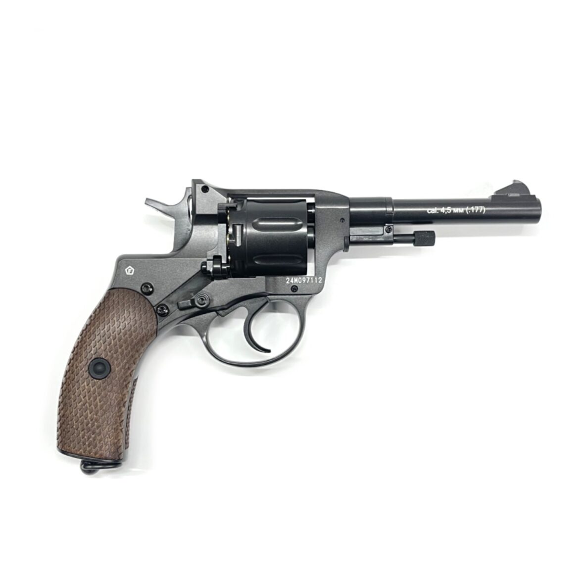 pnevmaticheskiy-revolver-borner-ngt-p-pulevoy-black-5