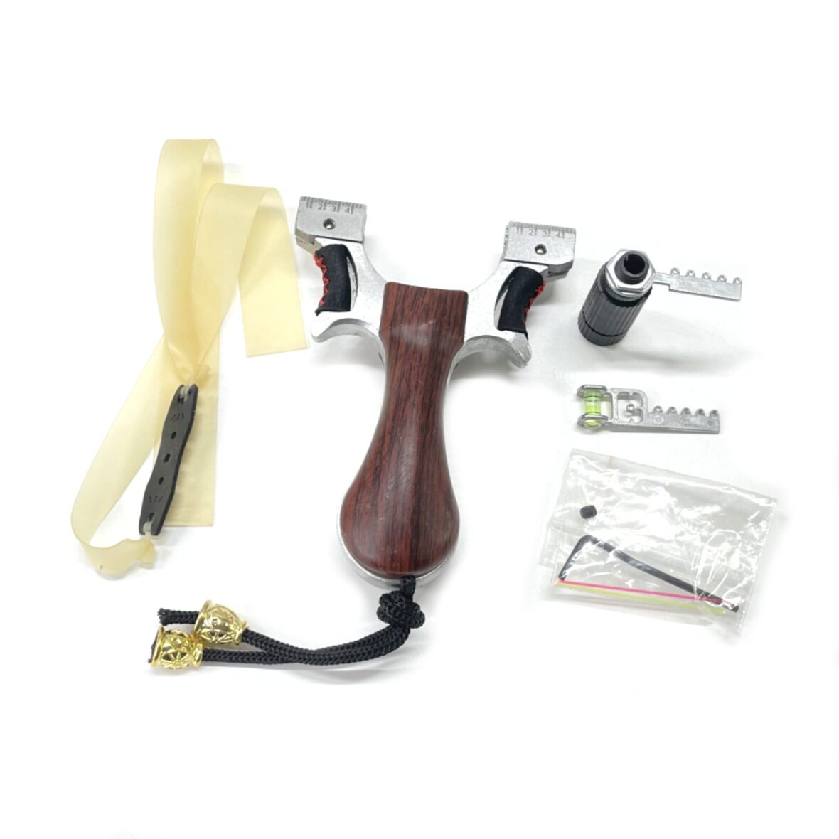 rogatka-lyuks-s-urovnem-i-lcu-bh-st07-2