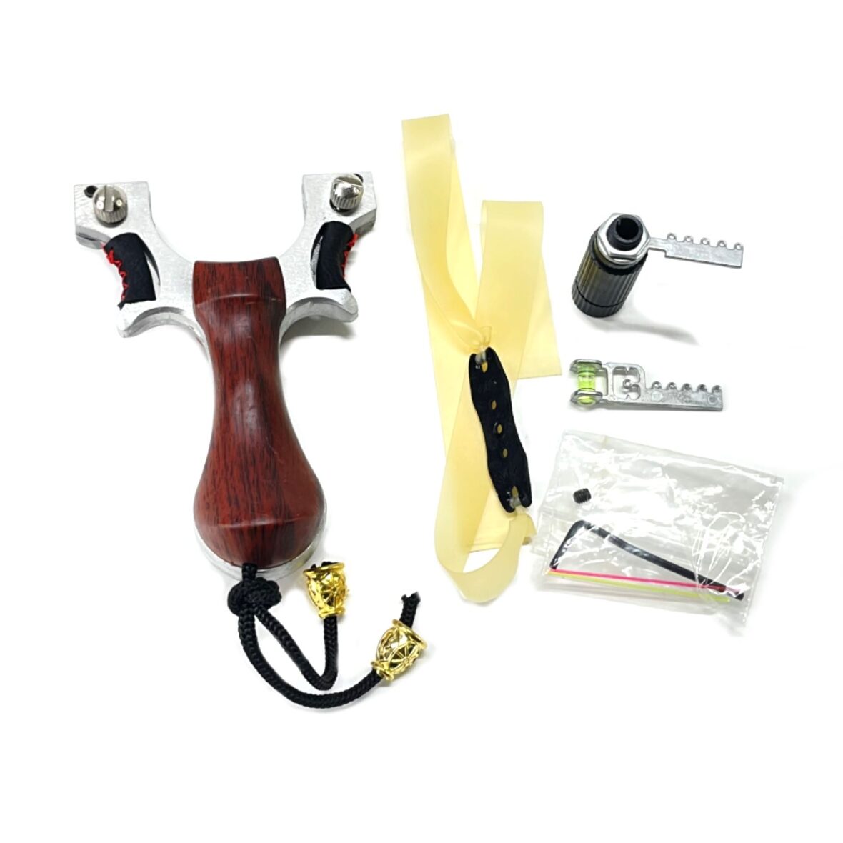 rogatka-lyuks-s-urovnem-i-lcu-bh-st07-3