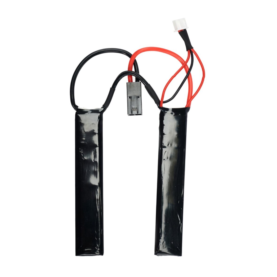akkumulyator-bluemax-li-po-7.4v-lipo-1100mah-20c-dvuhlepestkovyy-5.2_21_102-1