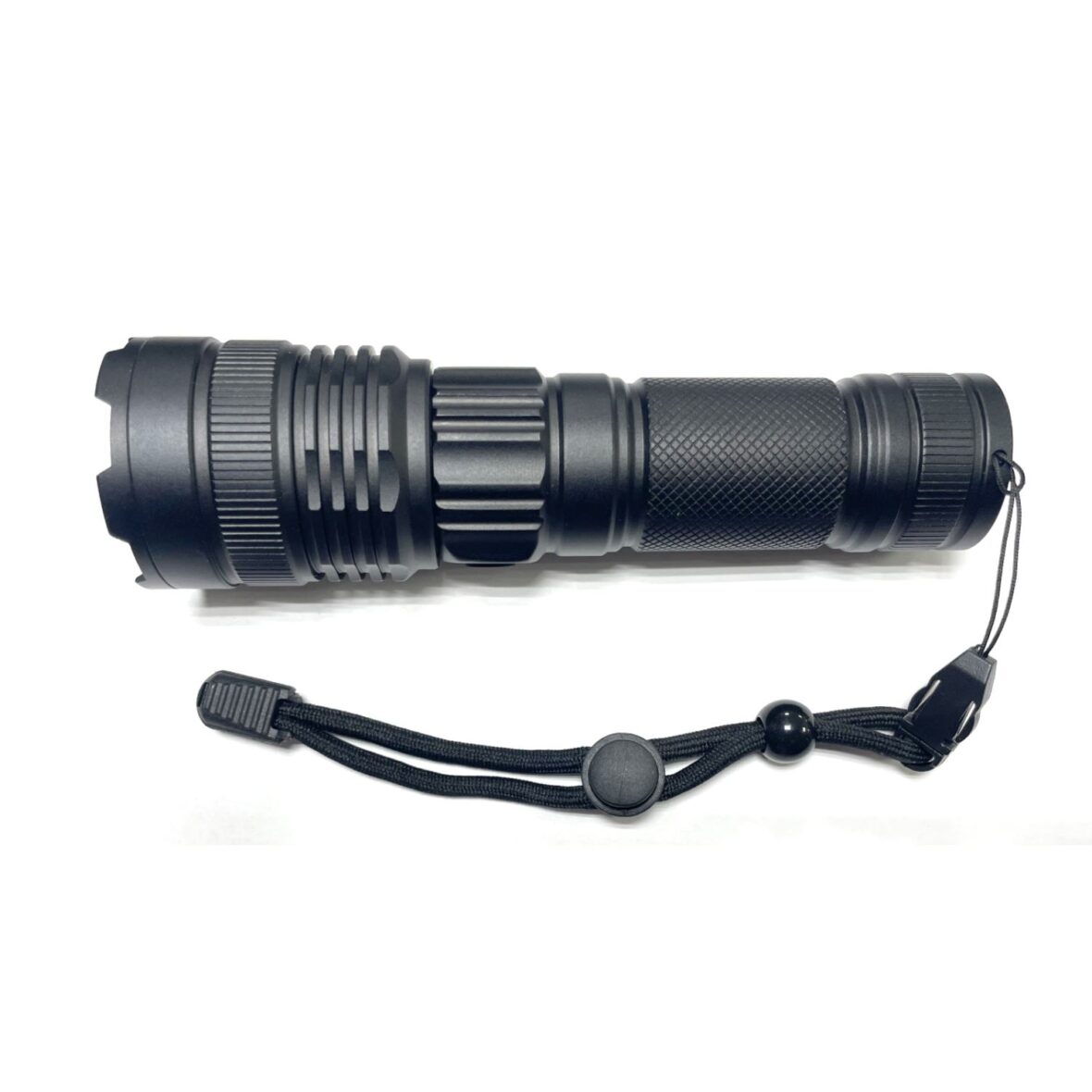 fonar-qimai-led-30w-1200lm-bh-fl056-1