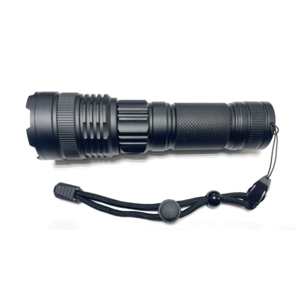 Фонарь Qimai Led 30W 1200Lm (BH-FL056)