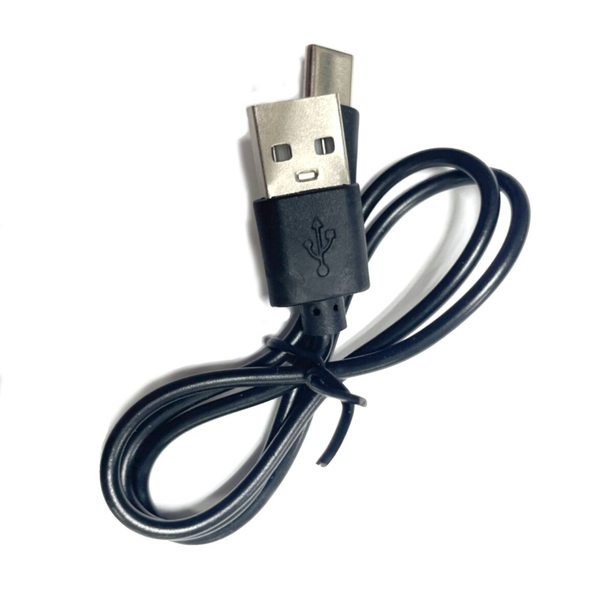 fonar-qimai-led-30w-1200lm-bh-fl056