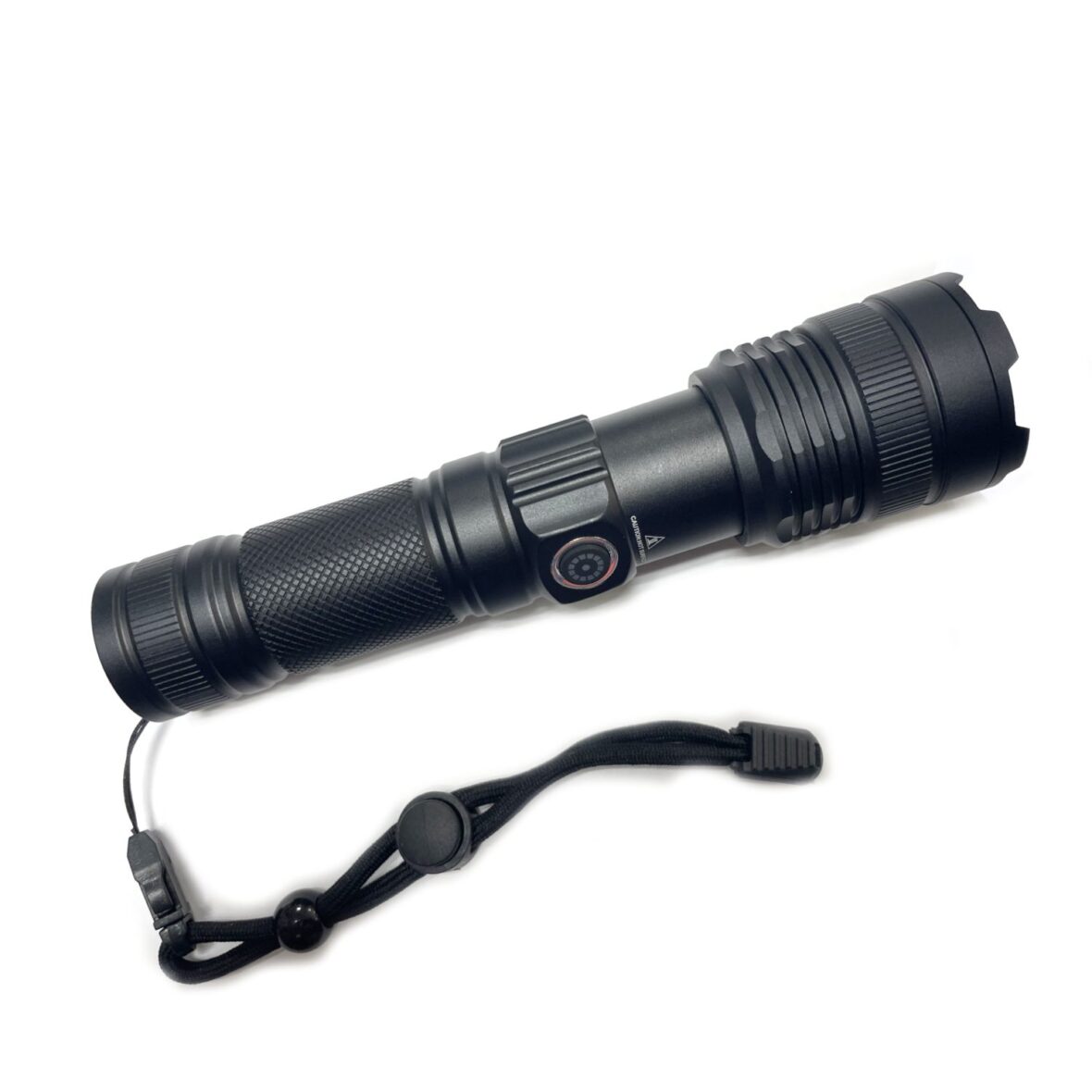 Фонарь Qimai Led 30W 1200Lm (BH-FL056)