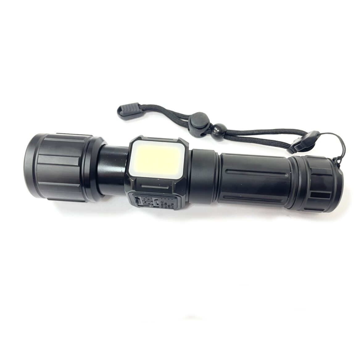 fonar-qimai-led-30w-1500lm-bh-fl1595-1
