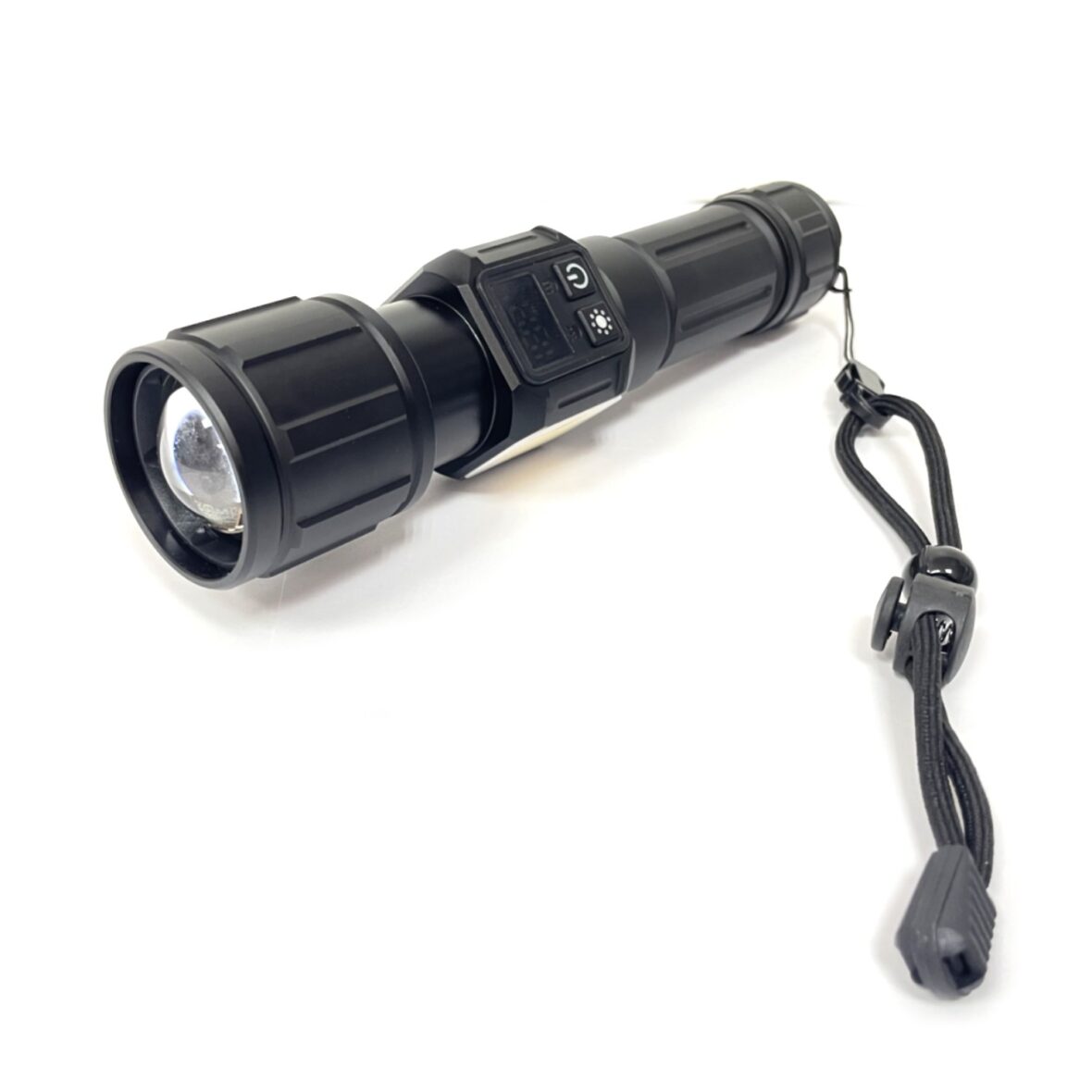 fonar-qimai-led-30w-1500lm-bh-fl1595