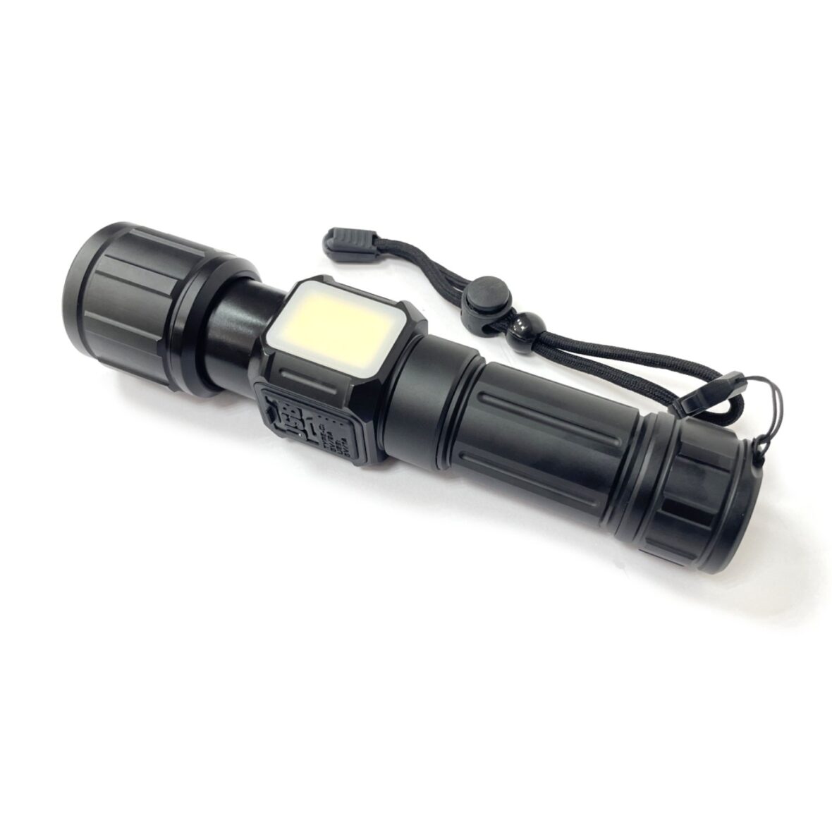 fonar-qimai-led-30w-1500lm-bh-fl1595-2