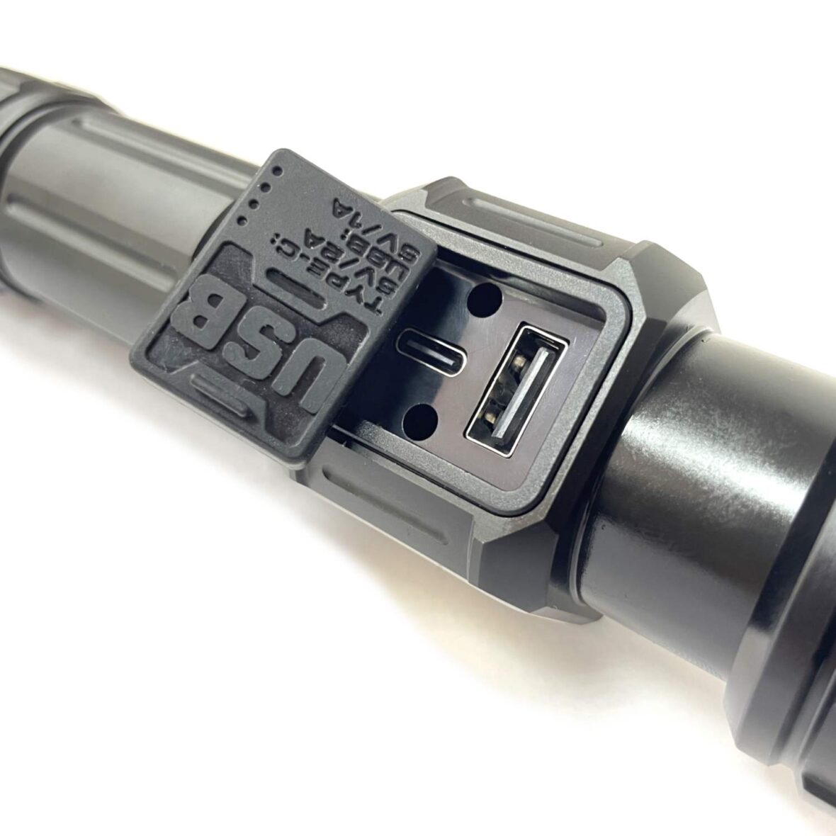 fonar-qimai-led-30w-1500lm-bh-fl1595-3