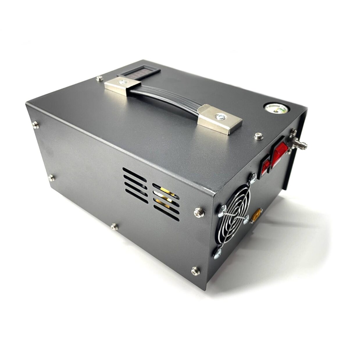kompressor-vysokogo-davleniya-dlya-pcp-12-110-220v-300-bar-2