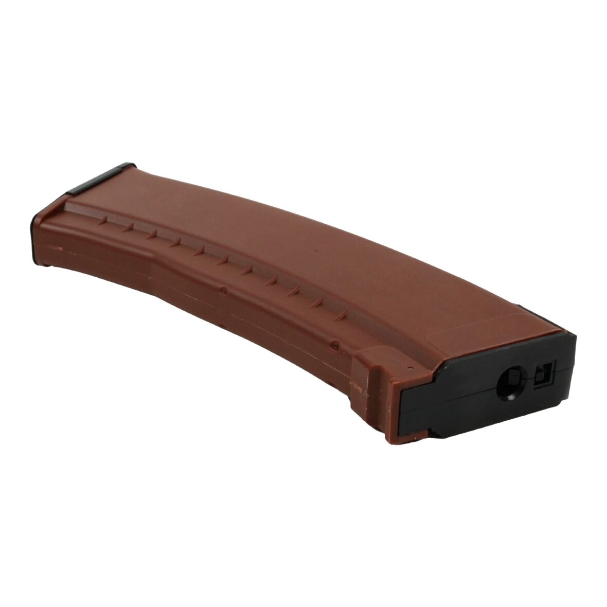 magazin-mehanicheskiy-el-dlya-ak-74-120-sharov-bakelite-brown-el-1102-08-1