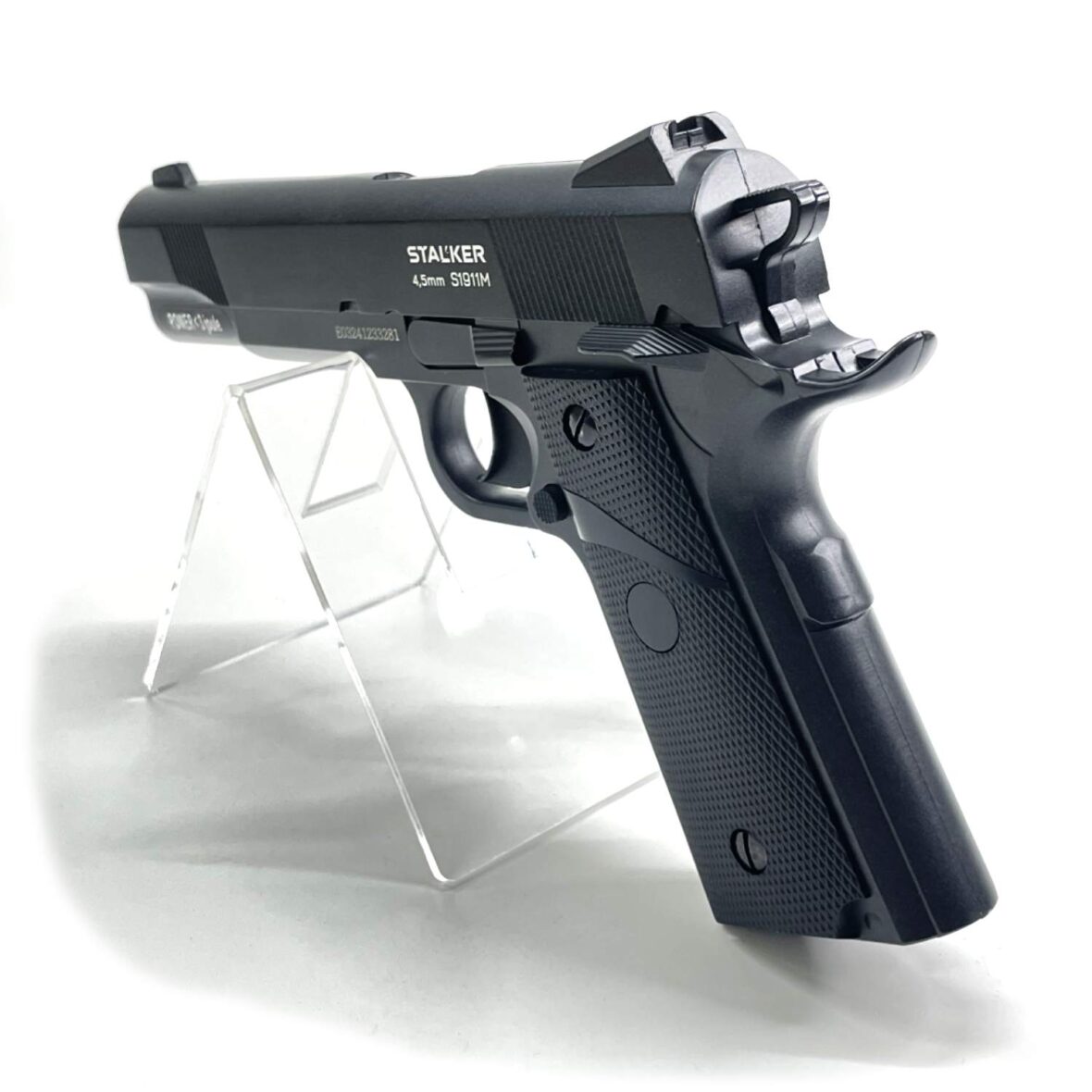 pnevmaticheskiy-pistolet-stalker-s1911m-metall-colt-1
