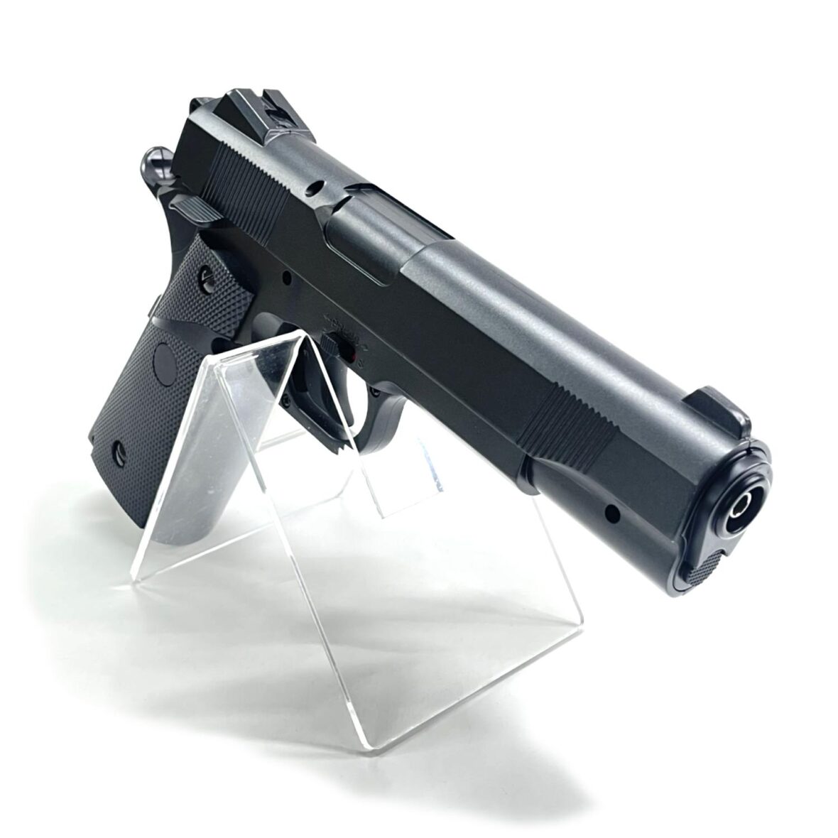 pnevmaticheskiy-pistolet-stalker-s1911m-metall-colt-2