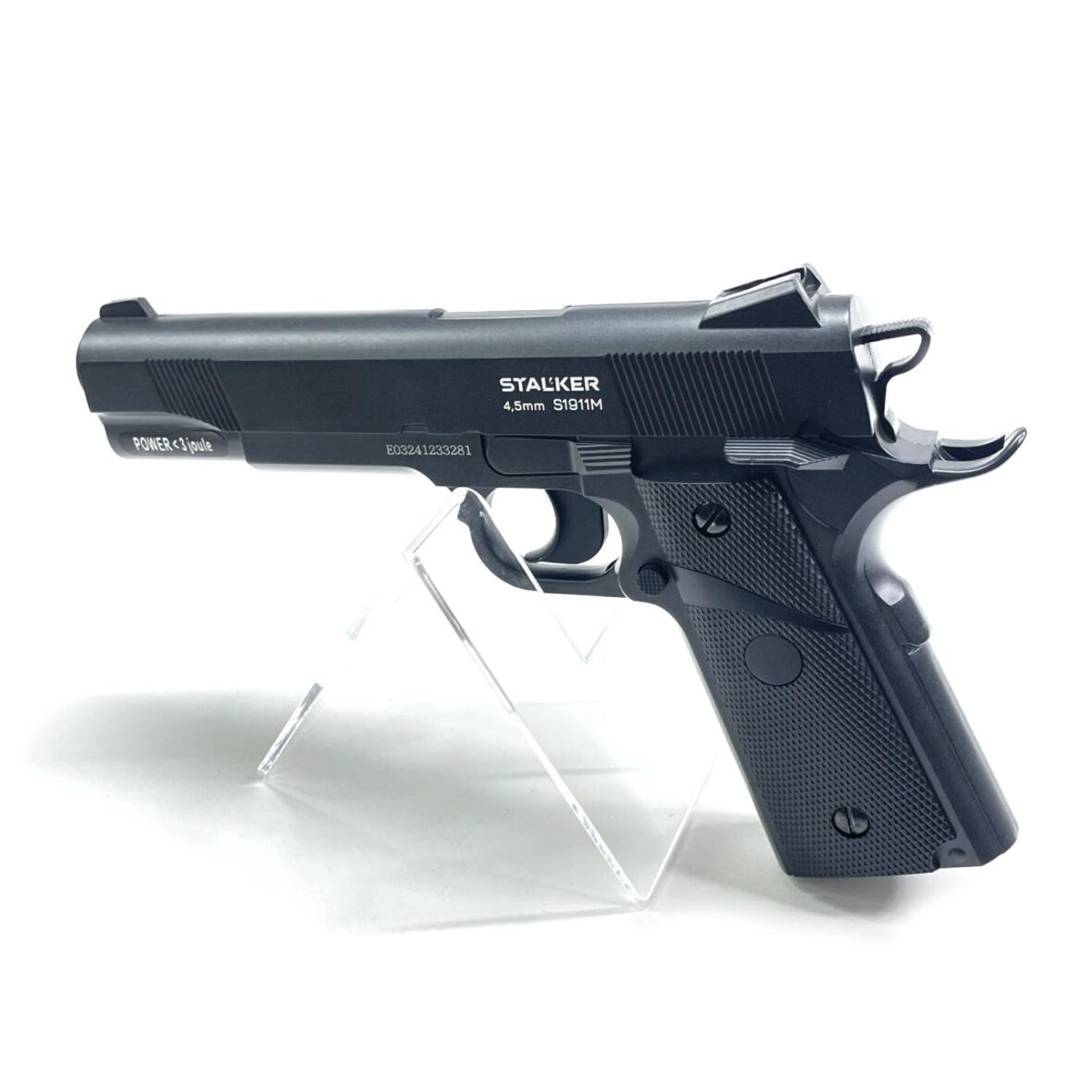 pnevmaticheskiy-pistolet-stalker-s1911m-metall-colt-3