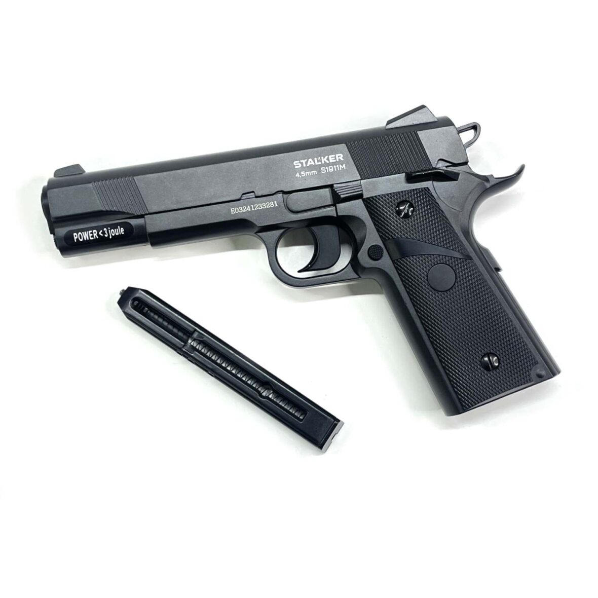 pnevmaticheskiy-pistolet-stalker-s1911m-metall-colt-4