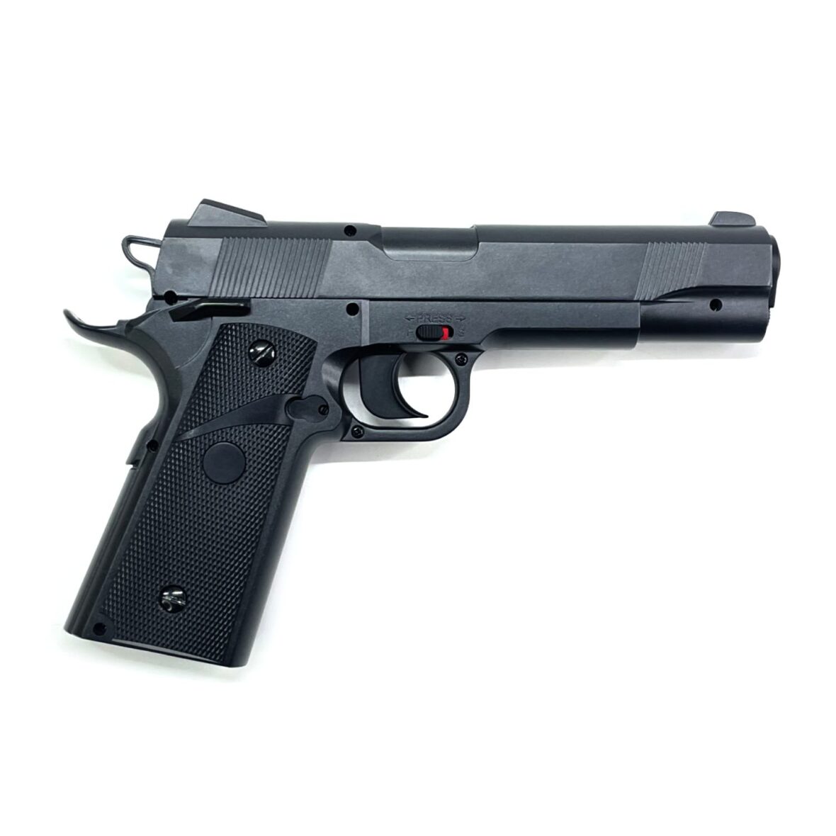 pnevmaticheskiy-pistolet-stalker-s1911m-metall-colt-6