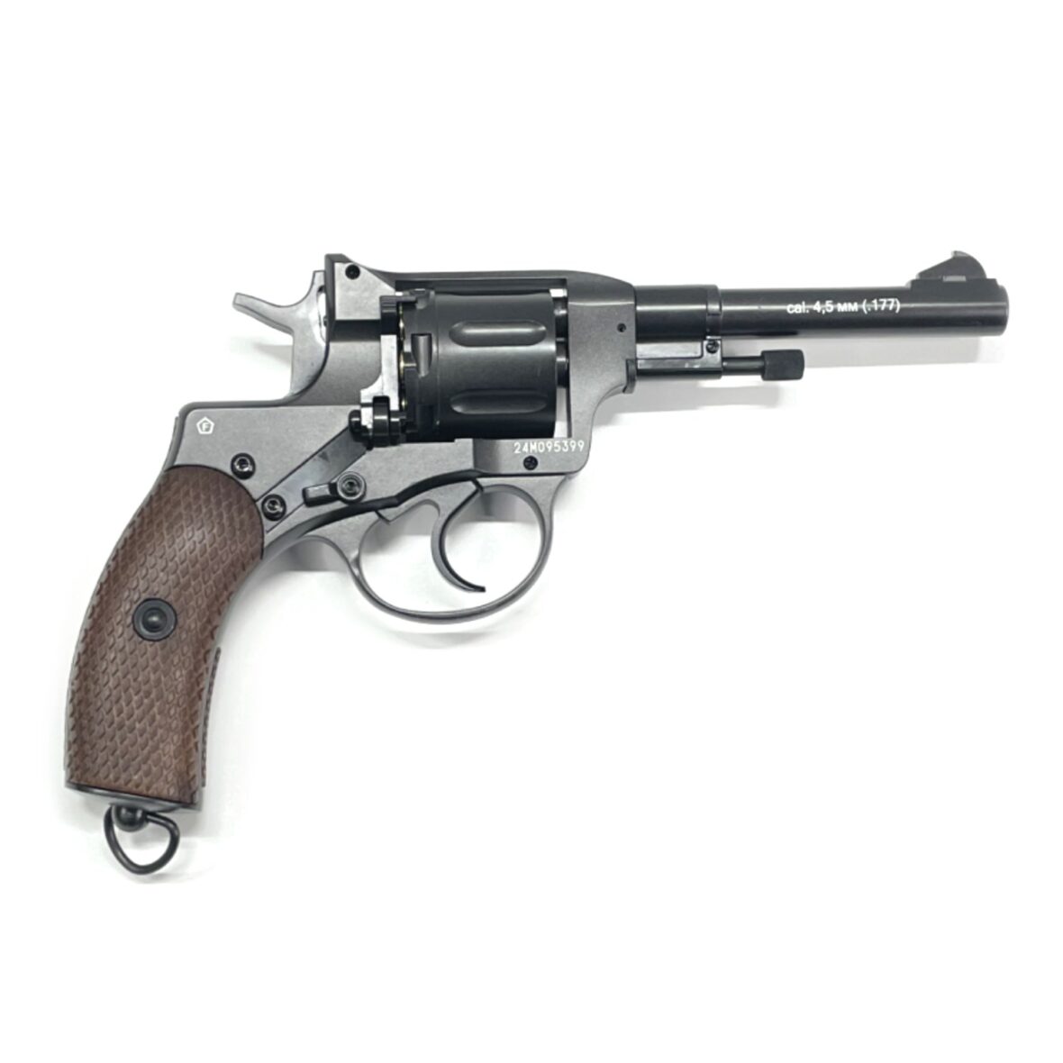 pnevmaticheskiy-revolver-borner-ngt-b-black
