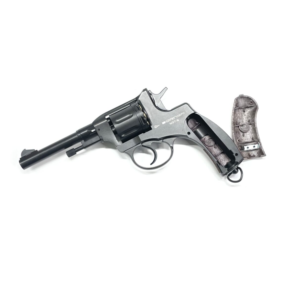 pnevmaticheskiy-revolver-borner-ngt-b-black-2