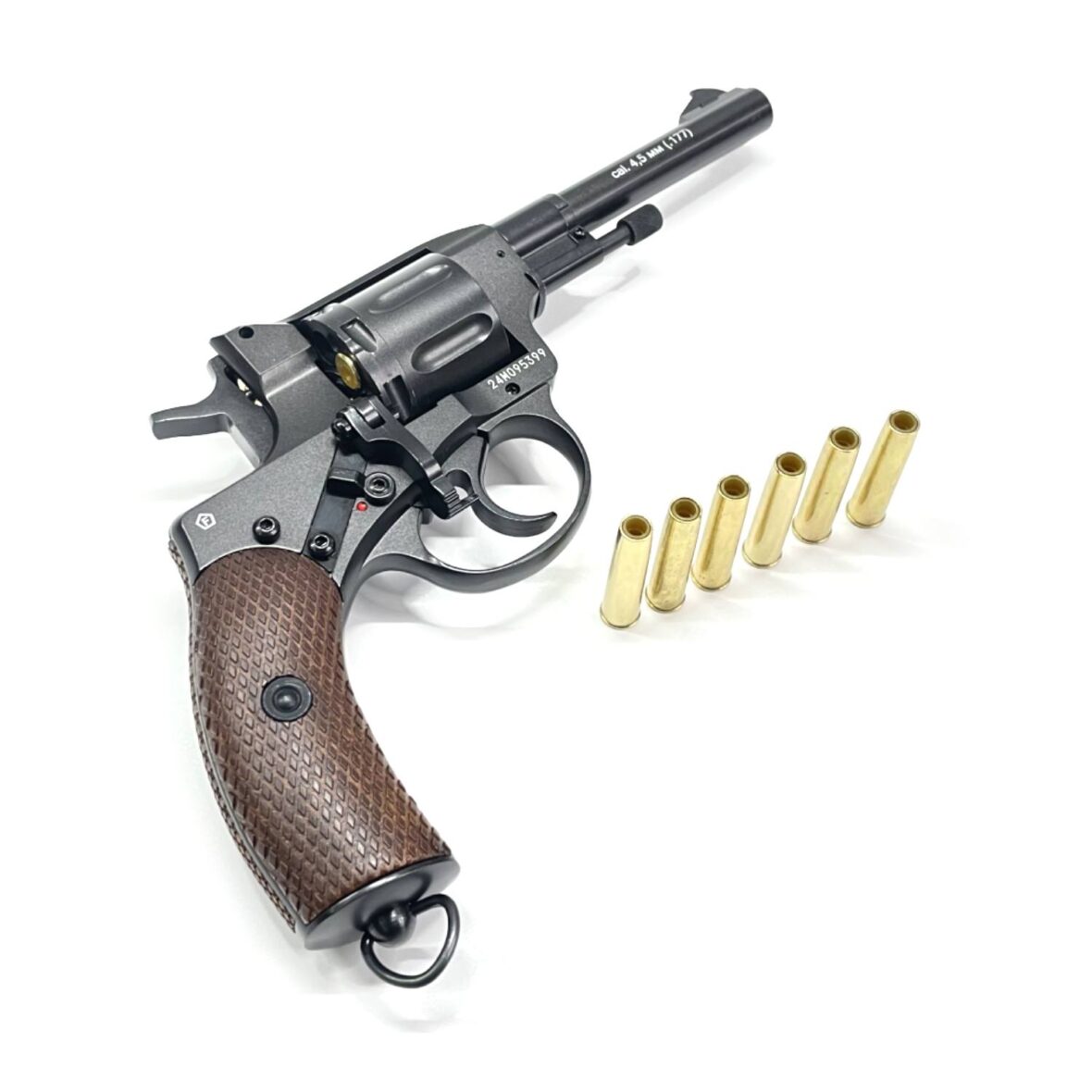 pnevmaticheskiy-revolver-borner-ngt-b-black-3