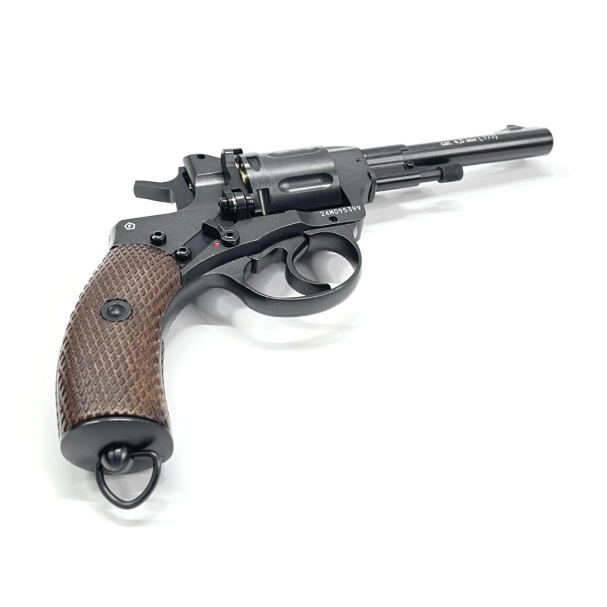 pnevmaticheskiy-revolver-borner-ngt-b-black-4