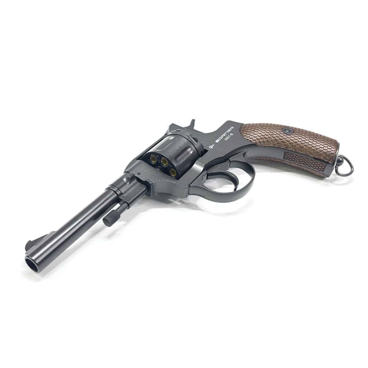 pnevmaticheskiy-revolver-borner-ngt-b-black-5