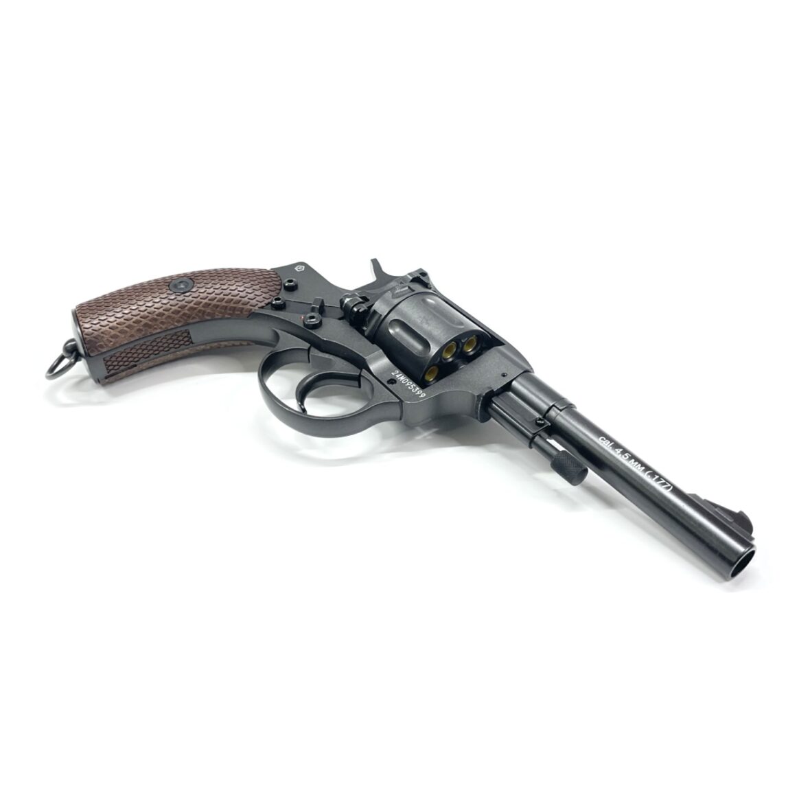 pnevmaticheskiy-revolver-borner-ngt-b-black-6