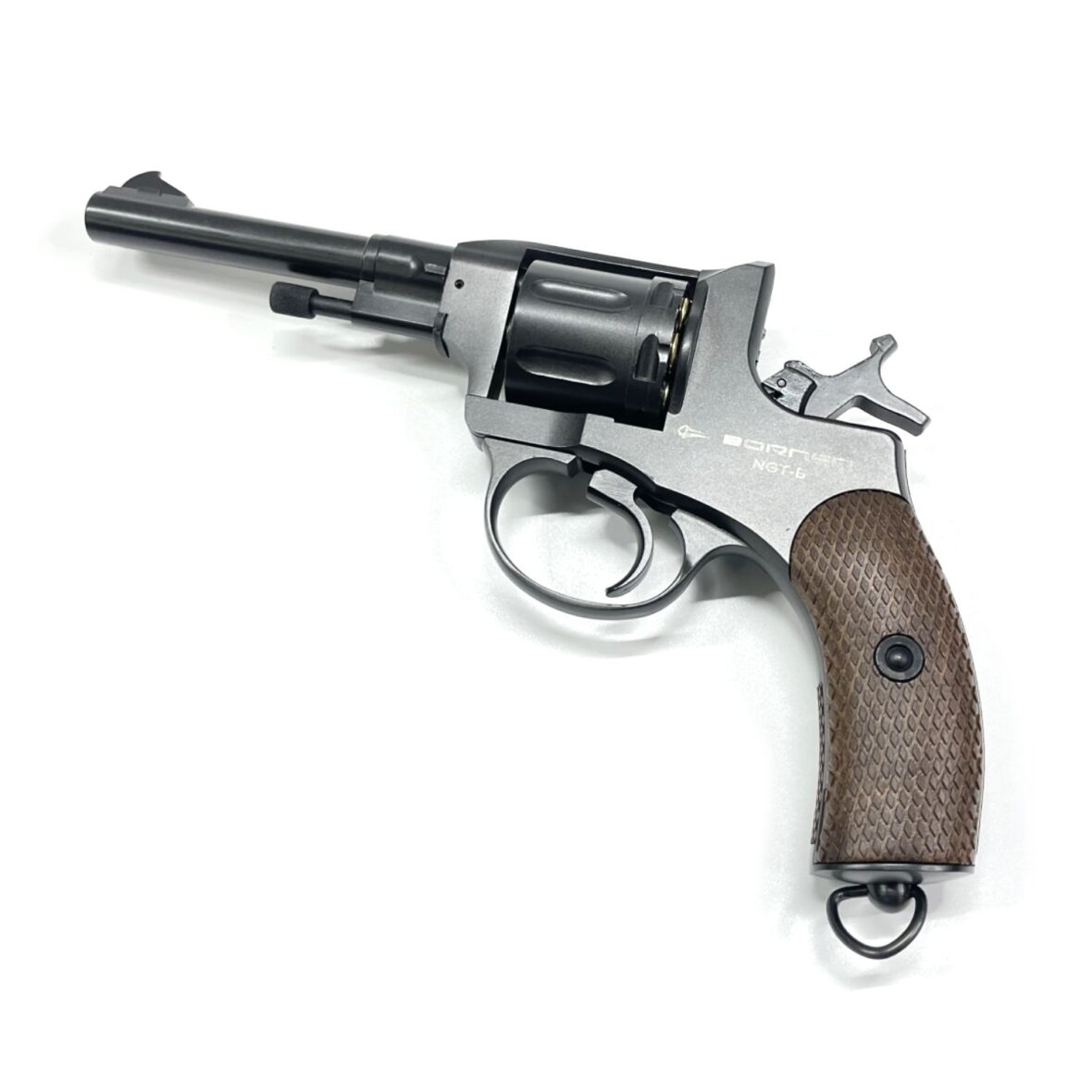 pnevmaticheskiy-revolver-borner-ngt-b-black-7