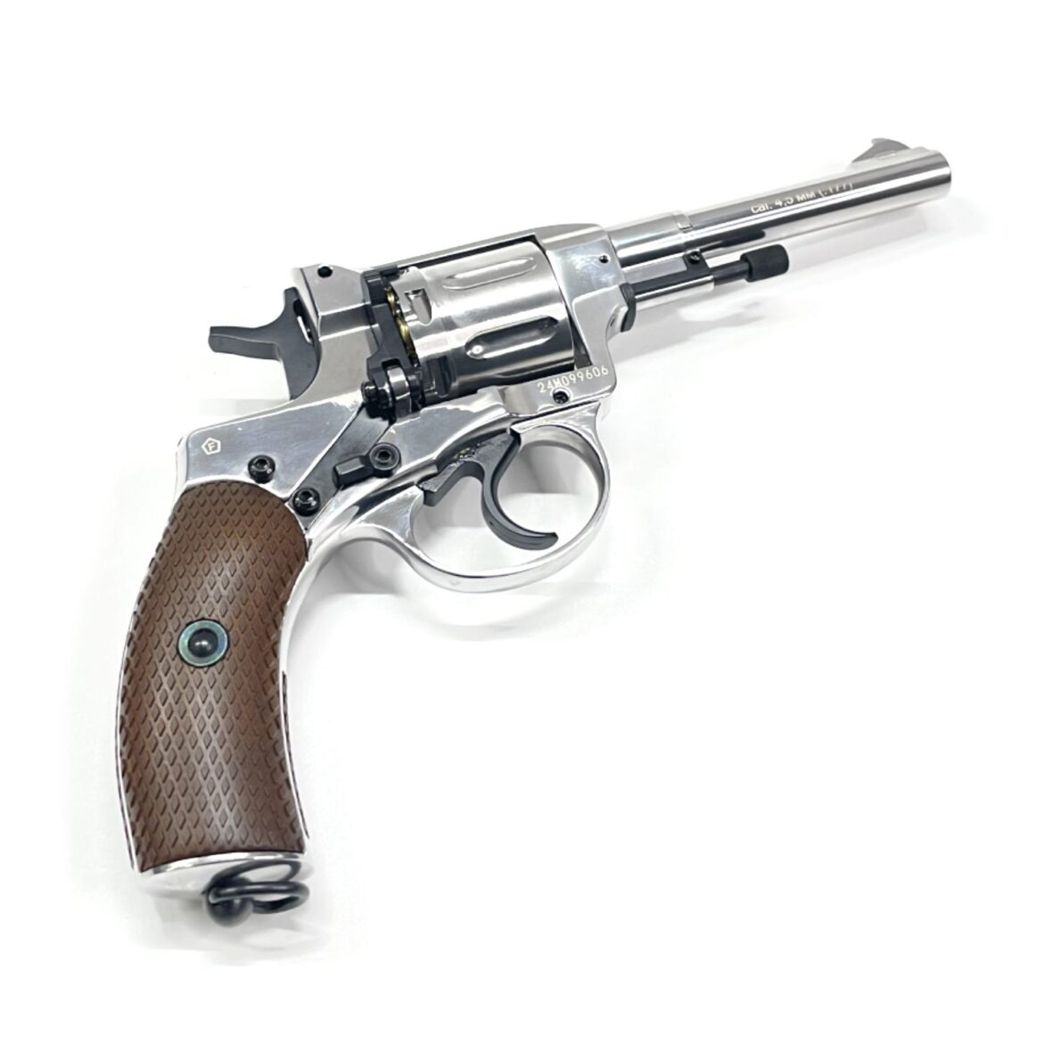 pnevmaticheskiy-revolver-borner-ngt-p-pulevoy-silver-1