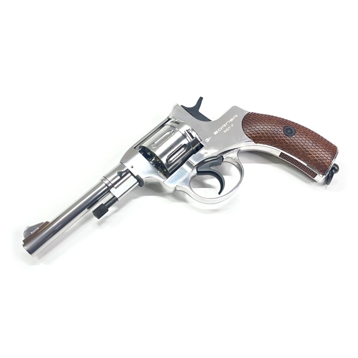 pnevmaticheskiy-revolver-borner-ngt-p-pulevoy-silver