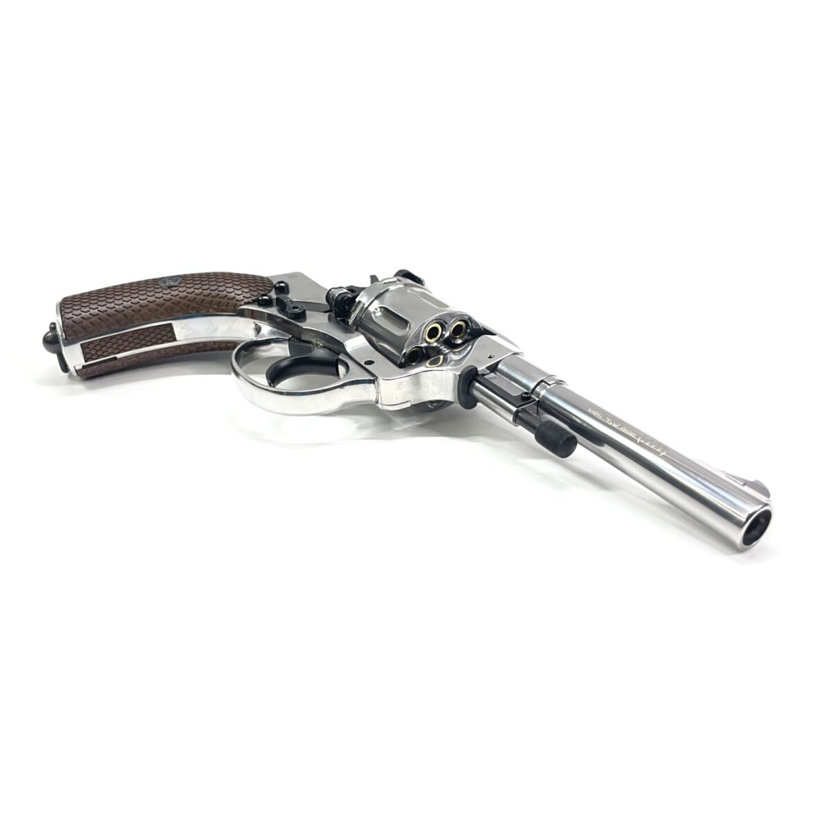 pnevmaticheskiy-revolver-borner-ngt-p-pulevoy-silver-2