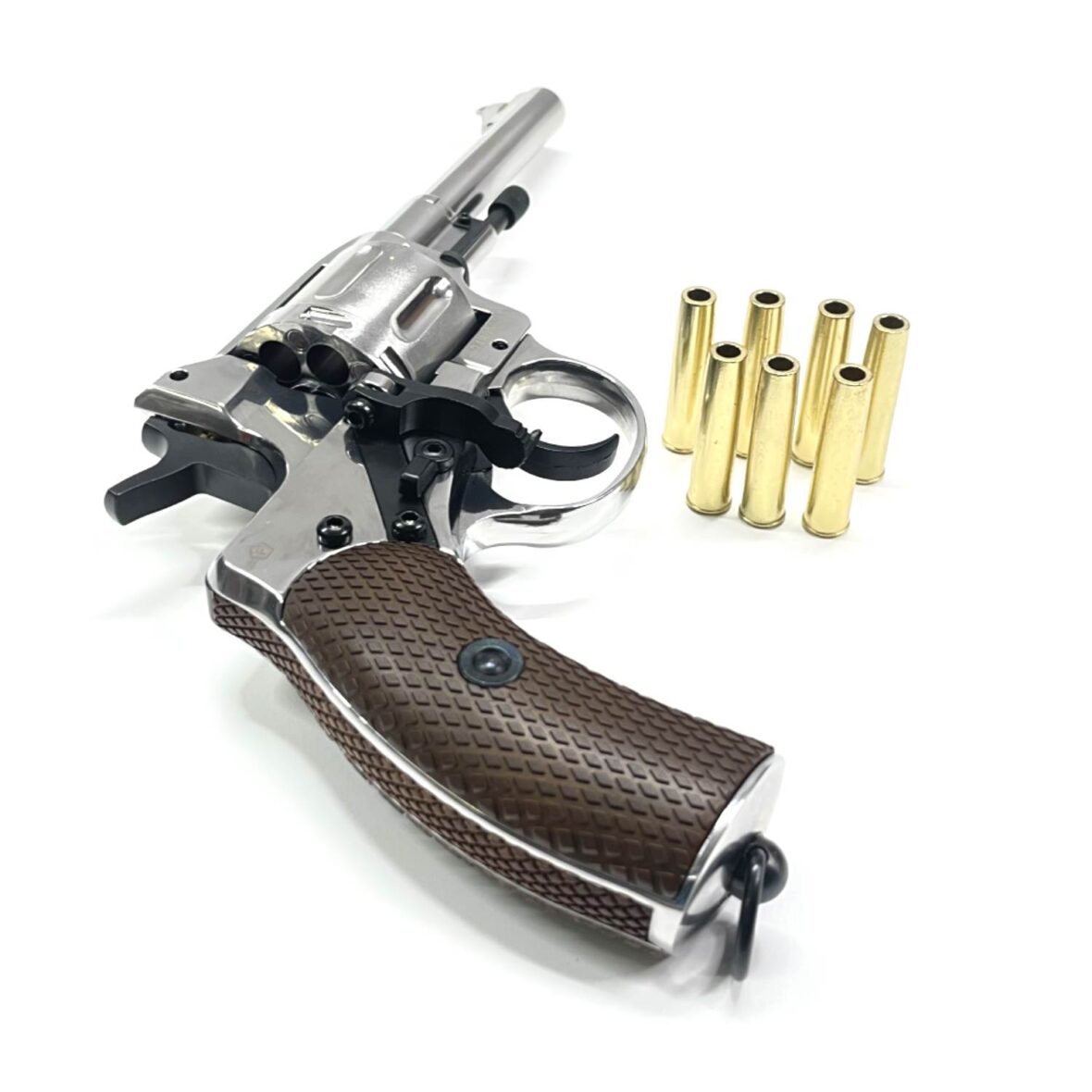 pnevmaticheskiy-revolver-borner-ngt-p-pulevoy-silver-3