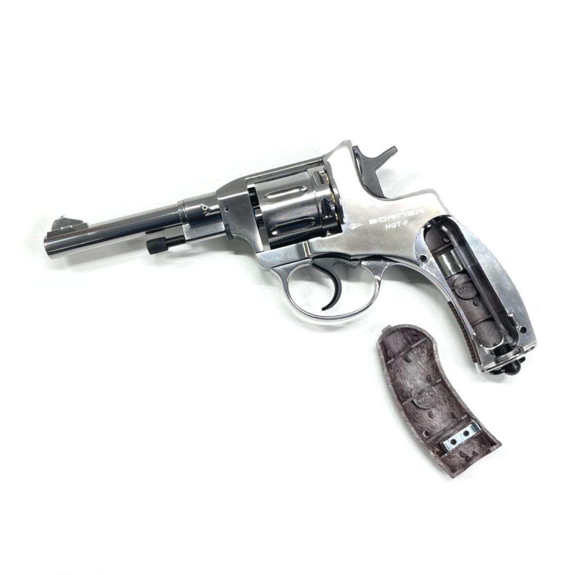 pnevmaticheskiy-revolver-borner-ngt-p-pulevoy-silver-4