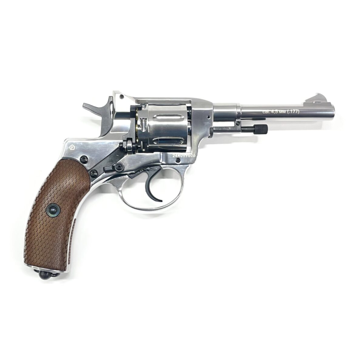 pnevmaticheskiy-revolver-borner-ngt-p-pulevoy-silver-5