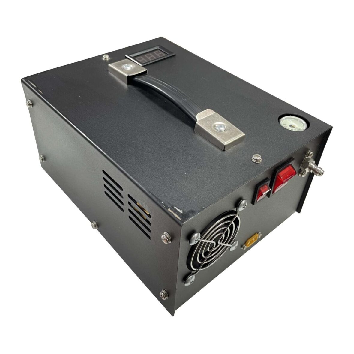 ucenennyy-kompressor-vysokogo-davleniya-dlya-pcp-12-110-220v-300-bar-1