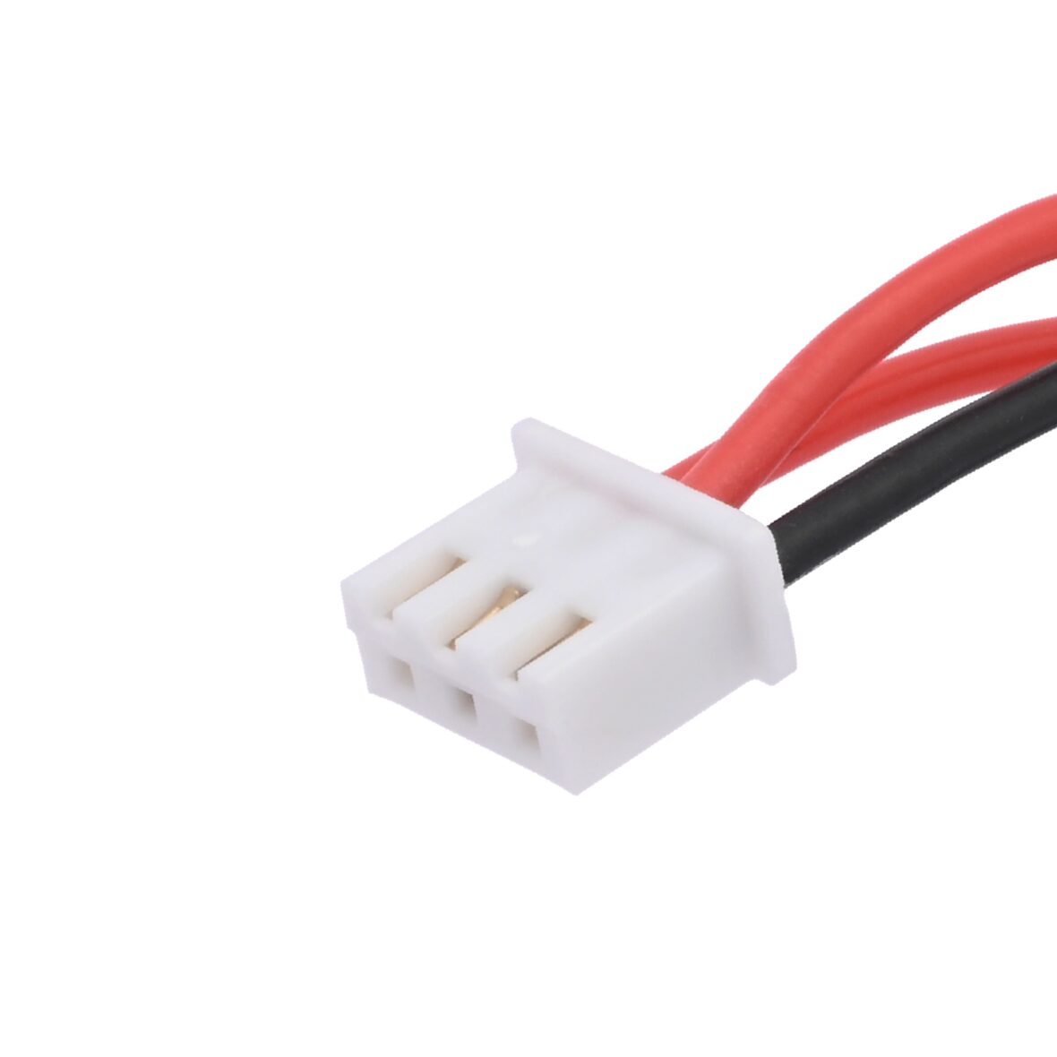 akkumulyator-bluemax-7.4v-lipo-1450mah-30c-dvuhlepestkovyy-7.5x17x115-t-razem-kupit-1