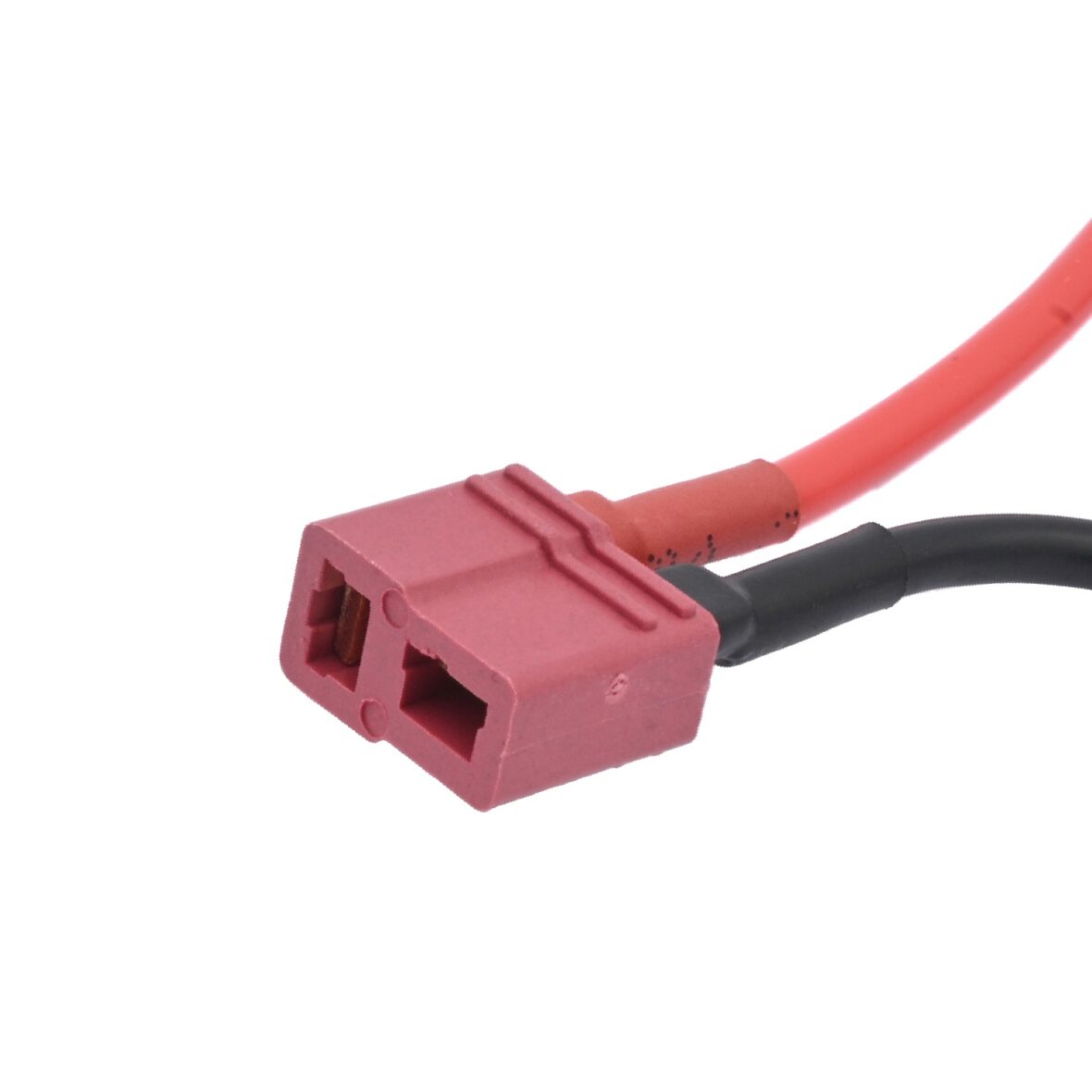 akkumulyator-bluemax-7.4v-lipo-1450mah-30c-dvuhlepestkovyy-7.5x17x115-t-razem-kupit-2