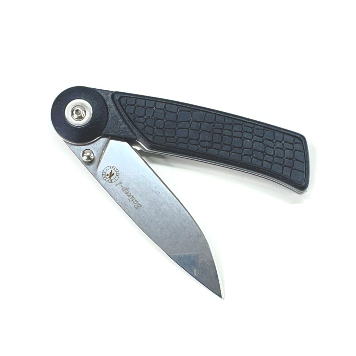 bayker1_5