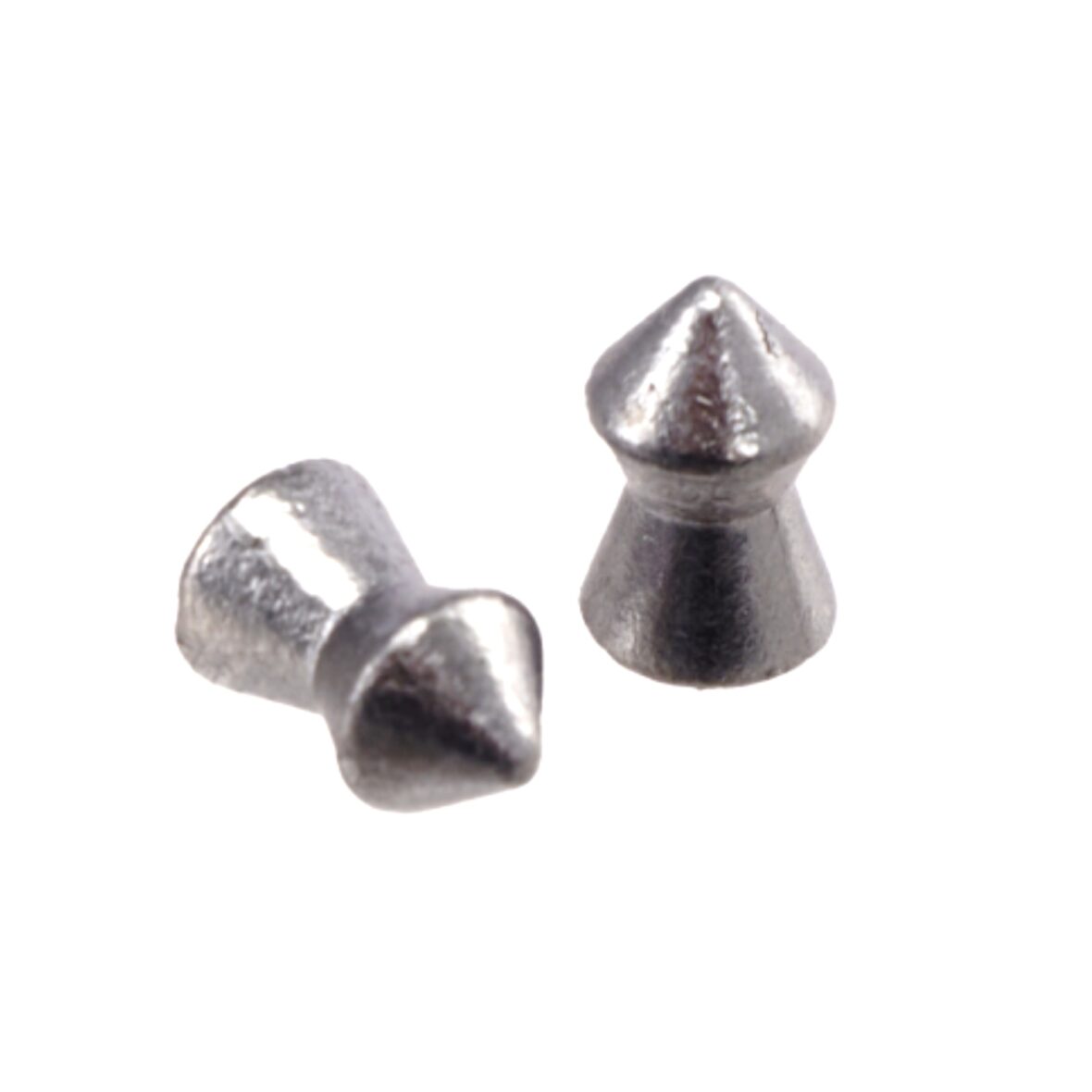 puli-borner-jumbo-4.5-mm-0.65-g-250-shtuk-1