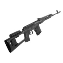 snayperskaya-straykbolnaya-vintovka-a_k-svd-aeg-black-2