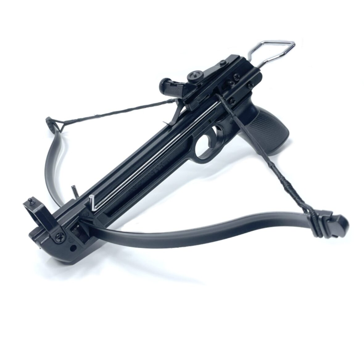 arbalet-pistolet-remington-base-r-ap1-50-plastik-22kg-3